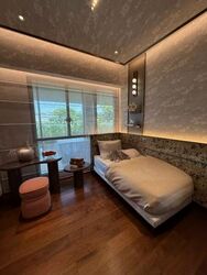 One Marina Gardens (D1), Apartment #639107531